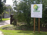 Viridian Energy Solutions Ltd 609174 Image 0